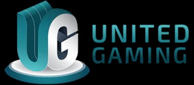 UnitedGaming