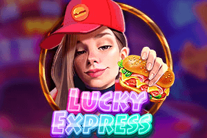 Lucky Express