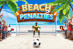 Beach Penalties