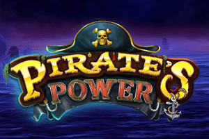Pirates Power