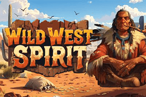 Wild West Spirit