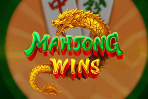 Mahjong Wins