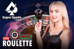 Roulette