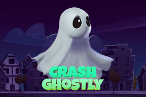 Crash Ghostly