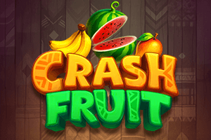 Crash Fruit